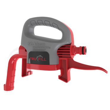 SC Johnson Professional®309422